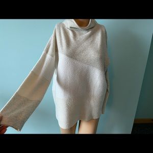 French Connection sweater, amazing condition
